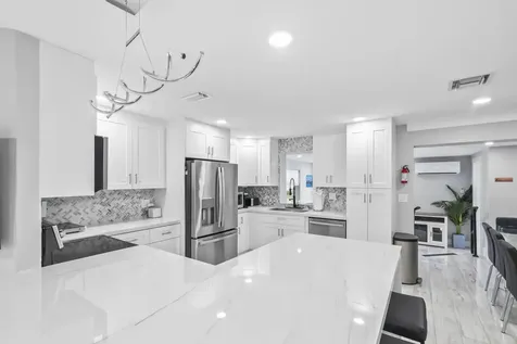 4990 NW 2nd Court Boca Raton FL 33431