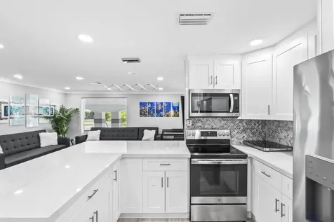 4990 NW 2nd Court Boca Raton FL 33431
