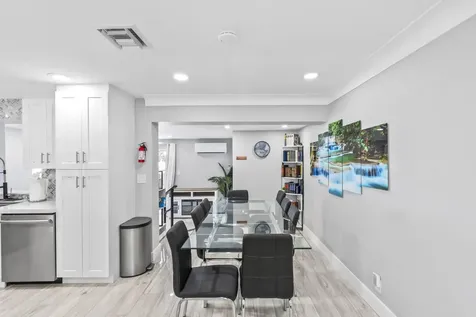 4990 NW 2nd Court Boca Raton FL 33431