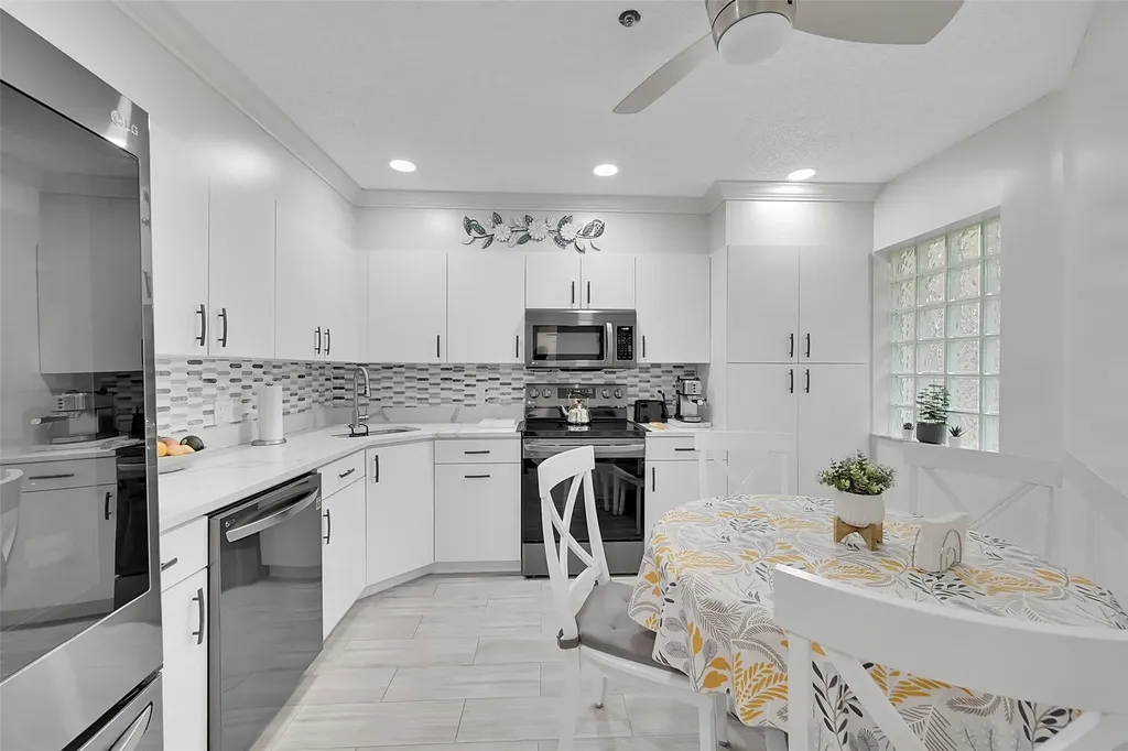 5133 Brisata Circle Boynton Beach FL 33437