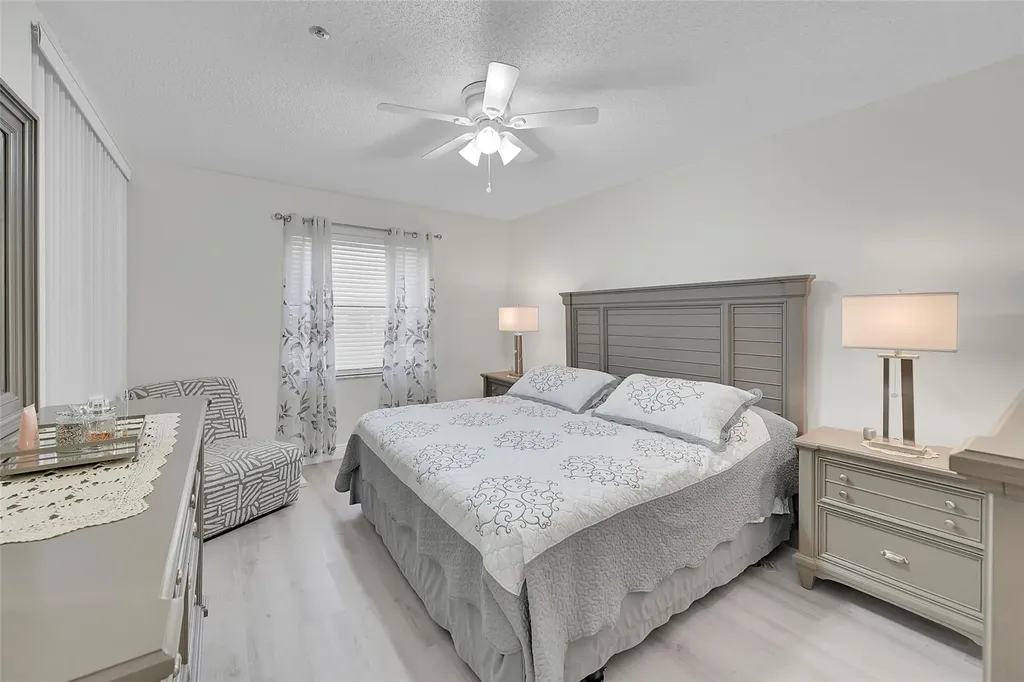 5133 Brisata Circle Boynton Beach FL 33437