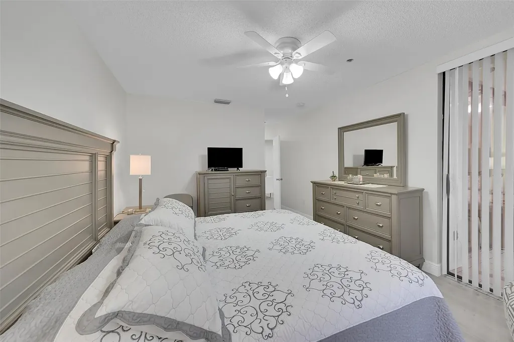 5133 Brisata Circle Boynton Beach FL 33437