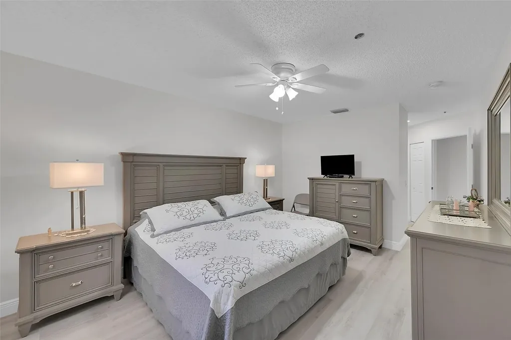 5133 Brisata Circle Boynton Beach FL 33437