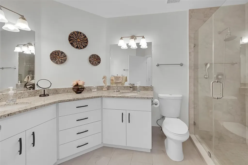 5133 Brisata Circle Boynton Beach FL 33437