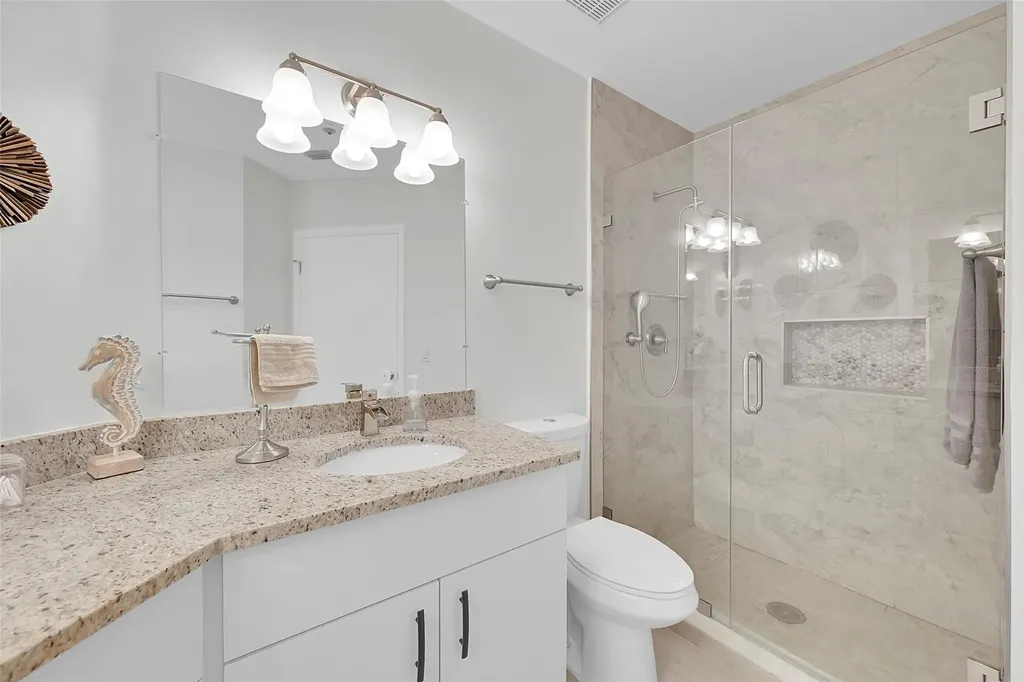 5133 Brisata Circle Boynton Beach FL 33437