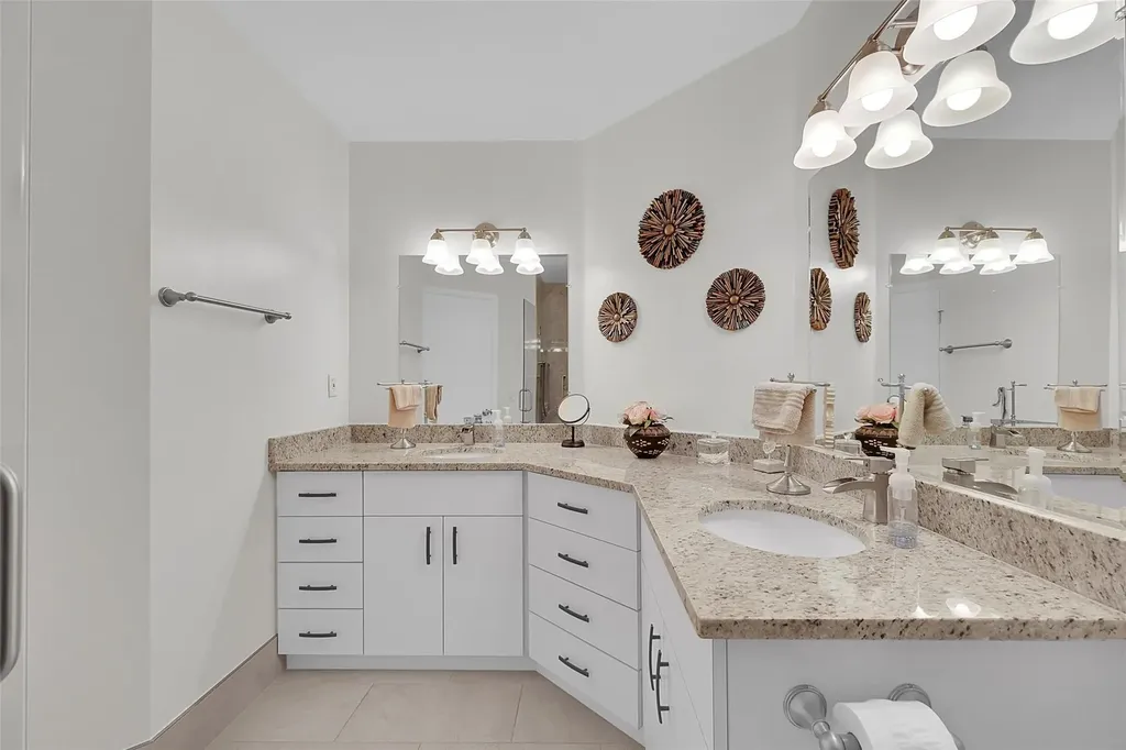 5133 Brisata Circle Boynton Beach FL 33437