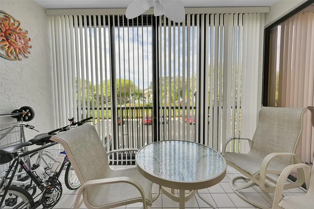 5133 Brisata Circle Boynton Beach FL 33437