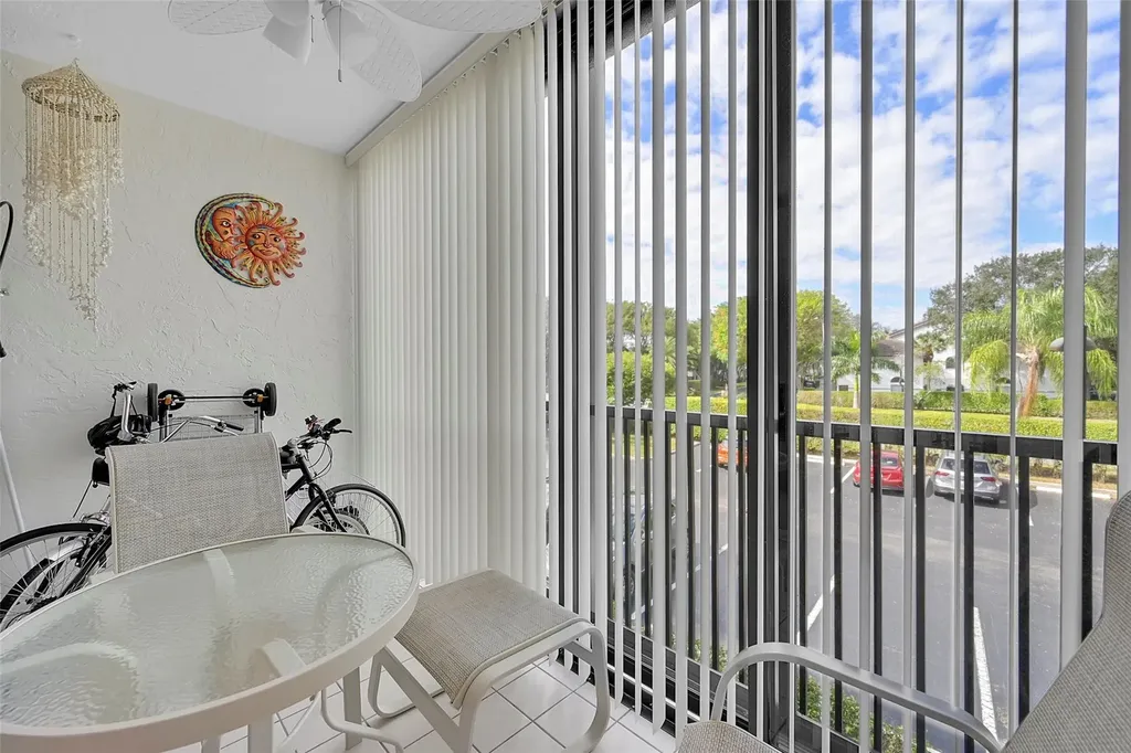 5133 Brisata Circle Boynton Beach FL 33437