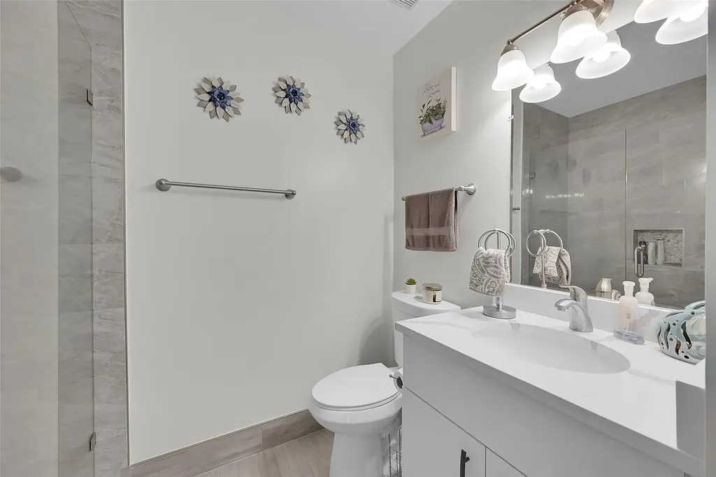 5133 Brisata Circle Boynton Beach FL 33437