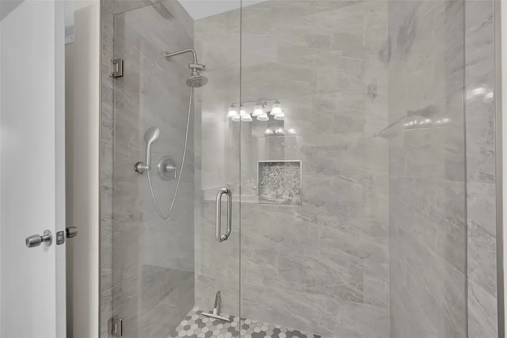 5133 Brisata Circle Boynton Beach FL 33437