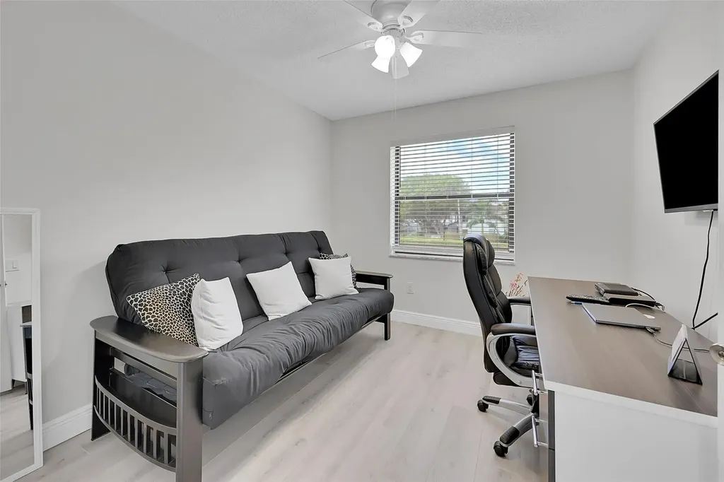 5133 Brisata Circle Boynton Beach FL 33437