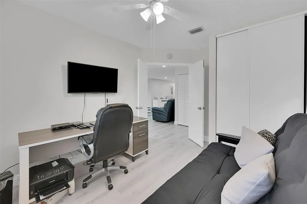 5133 Brisata Circle Boynton Beach FL 33437