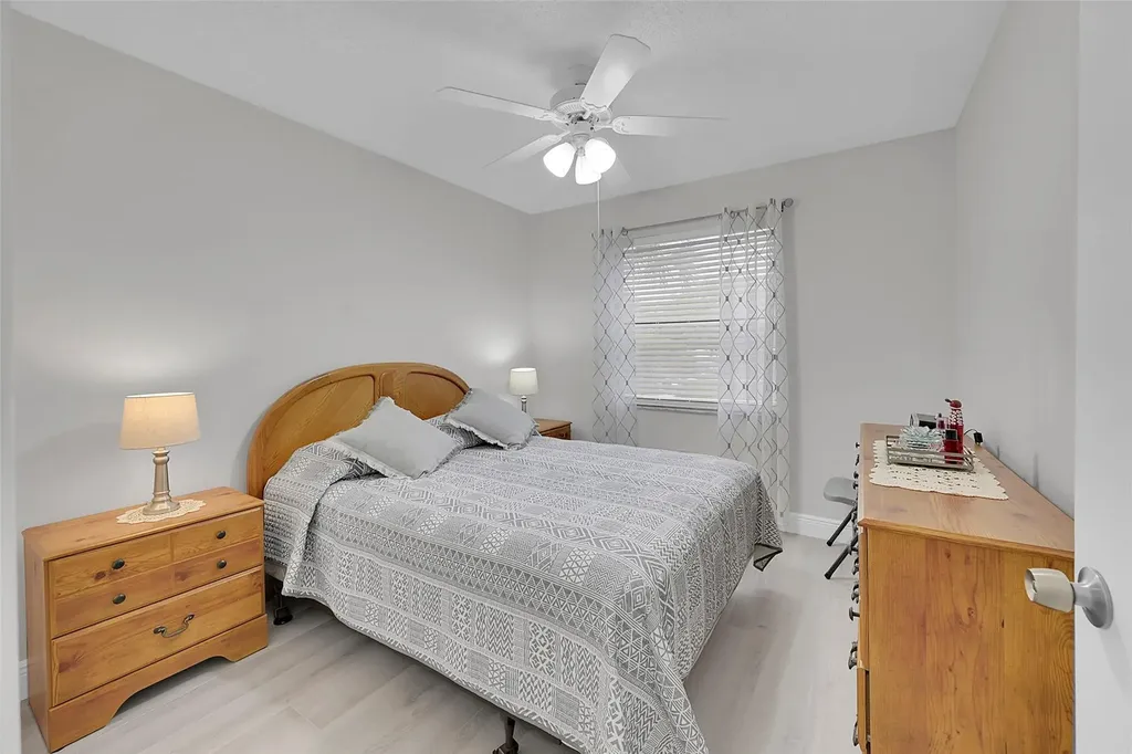 5133 Brisata Circle Boynton Beach FL 33437