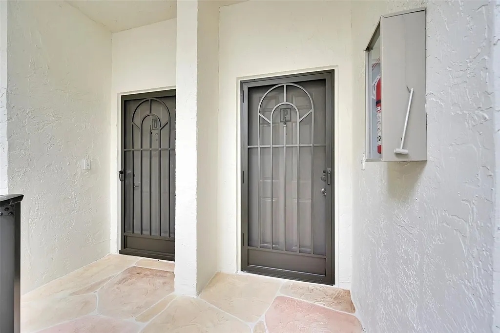5133 Brisata Circle Boynton Beach FL 33437