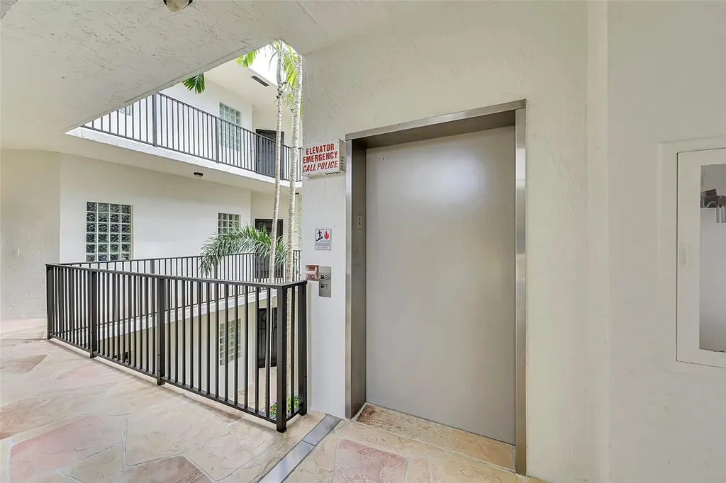5133 Brisata Circle Boynton Beach FL 33437