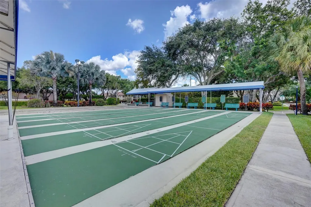 5133 Brisata Circle Boynton Beach FL 33437