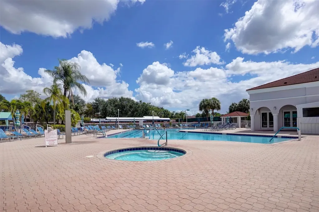 5133 Brisata Circle Boynton Beach FL 33437