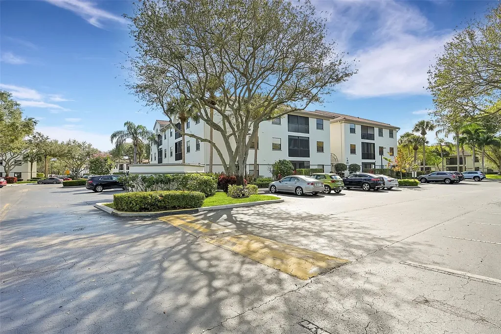 5133 Brisata Circle Boynton Beach FL 33437