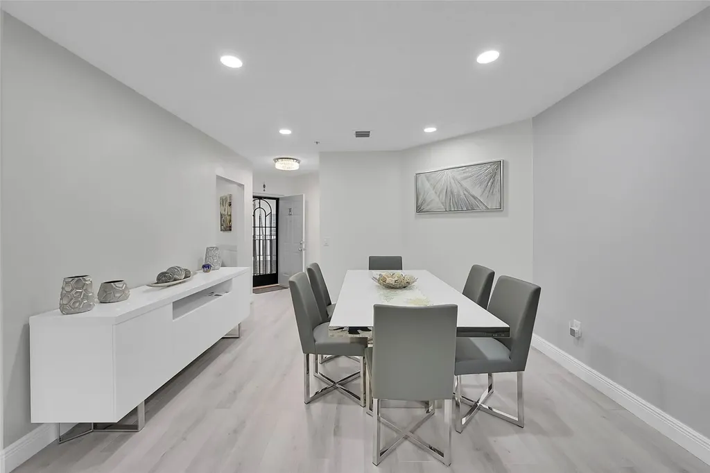 5133 Brisata Circle Boynton Beach FL 33437