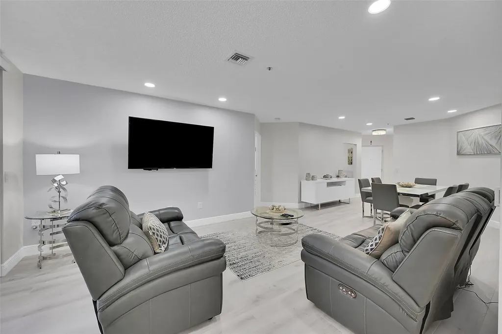 5133 Brisata Circle Boynton Beach FL 33437