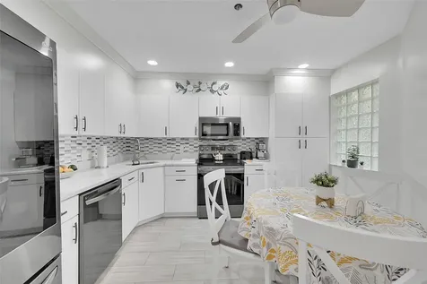 5133 Brisata Circle Boynton Beach FL 33437
