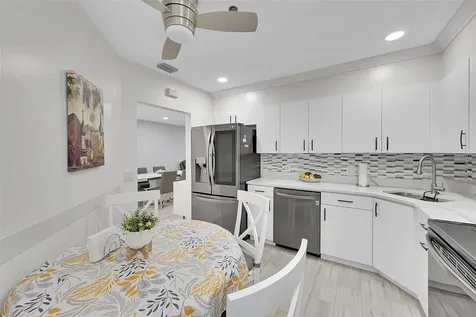 5133 Brisata Circle Boynton Beach FL 33437