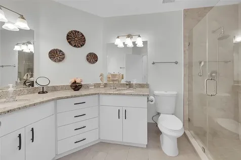 5133 Brisata Circle Boynton Beach FL 33437