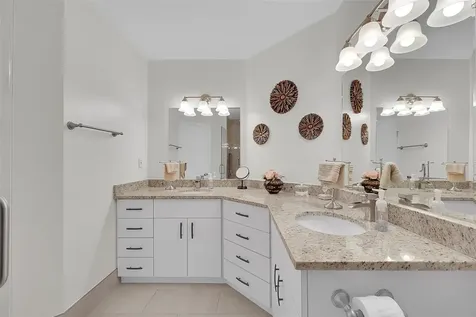 5133 Brisata Circle Boynton Beach FL 33437