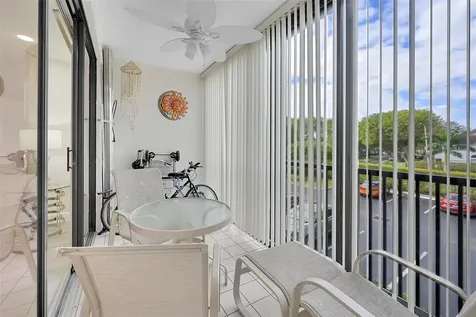 5133 Brisata Circle Boynton Beach FL 33437