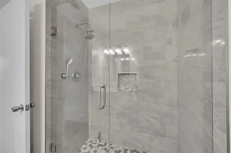 5133 Brisata Circle Boynton Beach FL 33437