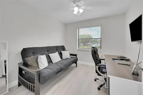 5133 Brisata Circle Boynton Beach FL 33437