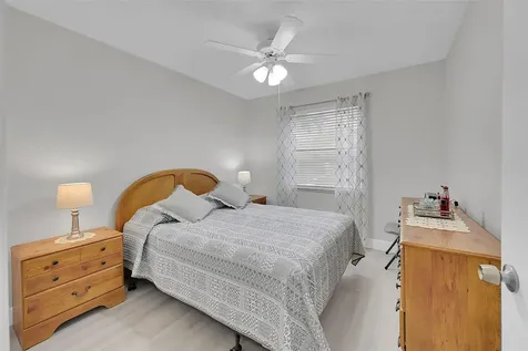 5133 Brisata Circle Boynton Beach FL 33437