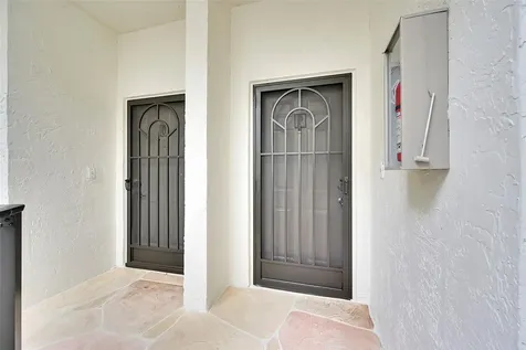 5133 Brisata Circle Boynton Beach FL 33437