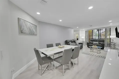 5133 Brisata Circle Boynton Beach FL 33437