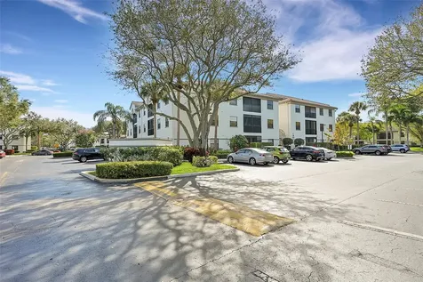 5133 Brisata Circle Boynton Beach FL 33437
