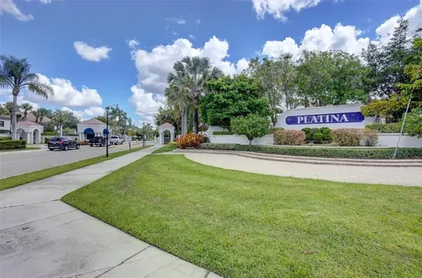 5133 Brisata Circle Boynton Beach FL 33437