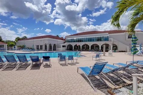 5133 Brisata Circle Boynton Beach FL 33437