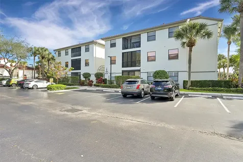 5133 Brisata Circle Boynton Beach FL 33437