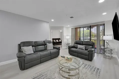 5133 Brisata Circle Boynton Beach FL 33437