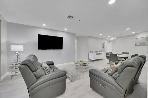 5133 Brisata Circle Boynton Beach FL 33437