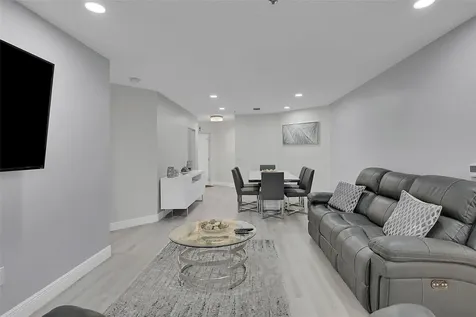 5133 Brisata Circle Boynton Beach FL 33437