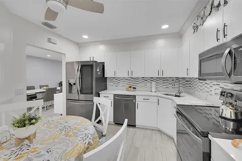 5133 Brisata Circle Boynton Beach FL 33437