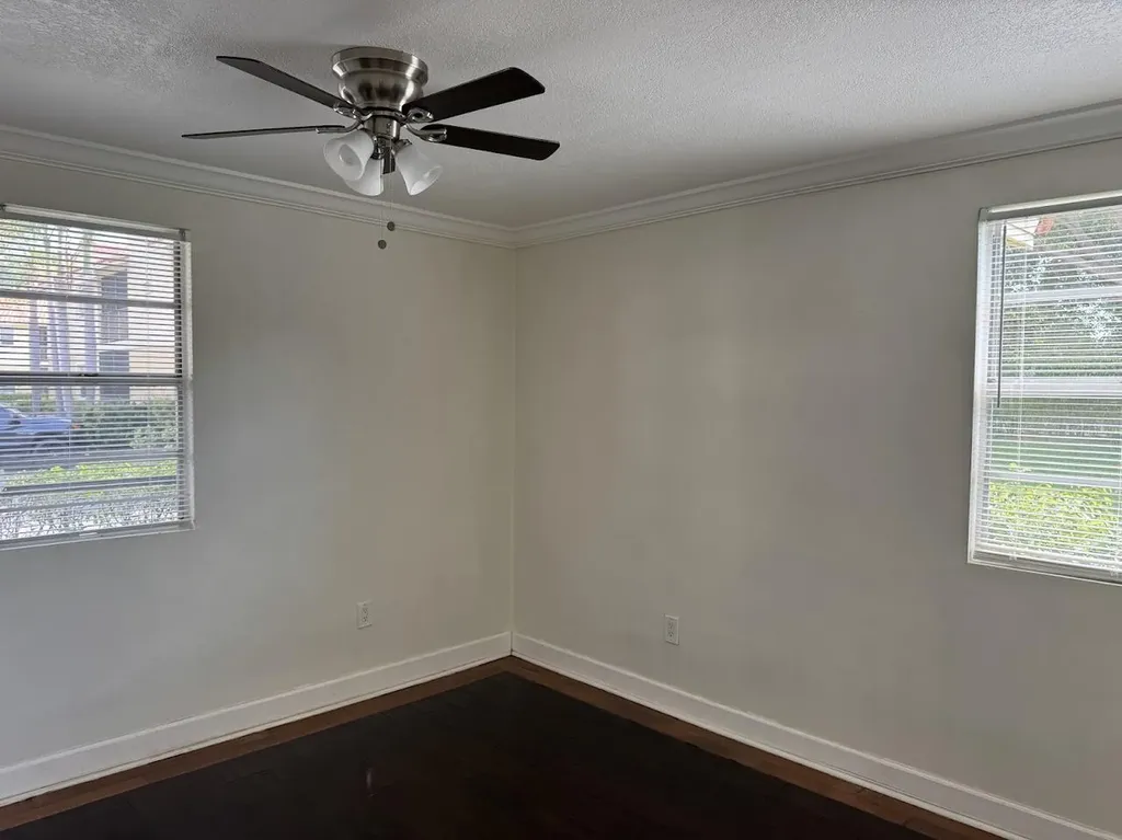 1227 SW Lion Avenue SW Pompano Beach FL 33069