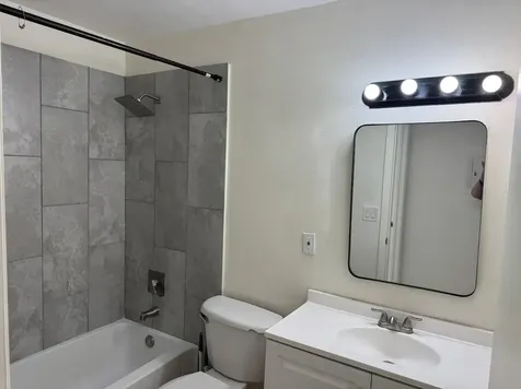 1227 SW Lion Avenue SW Pompano Beach FL 33069