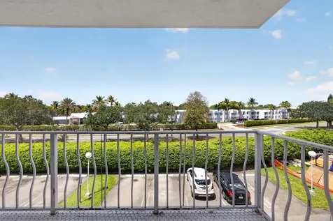500 Executive Center Drive West Palm Beach FL 33401