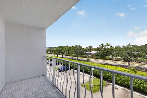 500 Executive Center Drive West Palm Beach FL 33401