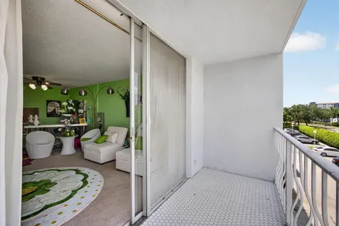 500 Executive Center Drive West Palm Beach FL 33401