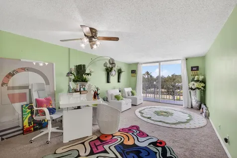 500 Executive Center Drive West Palm Beach FL 33401