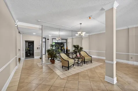 500 Executive Center Drive West Palm Beach FL 33401