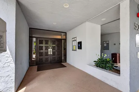 500 Executive Center Drive West Palm Beach FL 33401